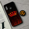 Design 4