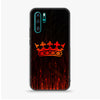 Design 4