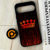 Design 4