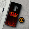 Design 4