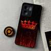Design 4