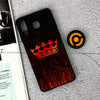 Design 4