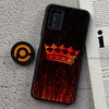 Design 4
