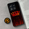 Design 4