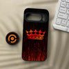 Design 4
