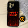 Design 4