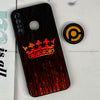 Design 4