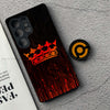 Design 4