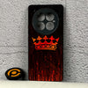 Design 4