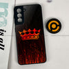 Design 4