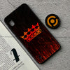 Design 4