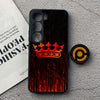 Design 4