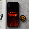 Design 4