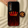 Design 4