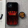 Design 4
