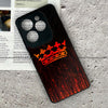 Design 4