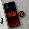 Design 4