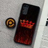 Design 4