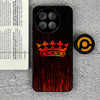Design 4