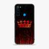 Design 4