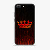 Design 4