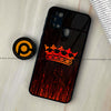 Design 4