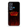 Design 4