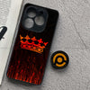 Design 4