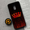 Design 4