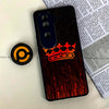 Design 4