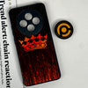Design 4