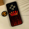 Design 4