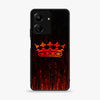 Design 4