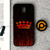 Design 4