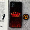 Design 4