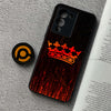 Design 4