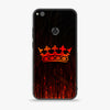 Design 4