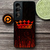 Design 4