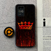 Design 4