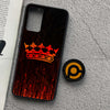 Design 4