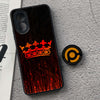Design 4