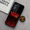 Design 4