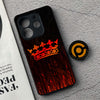 Design 4