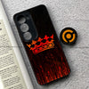 Design 4