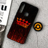 Design 4