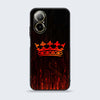 Design 4