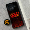 Design 4