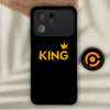 Design 2