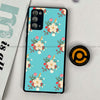Design 2