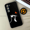 Design 3
